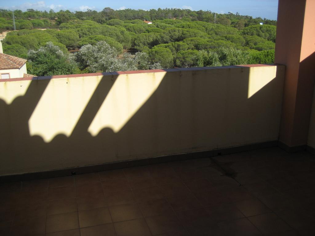 Residencial Augusta Villa Ислантила Стая снимка